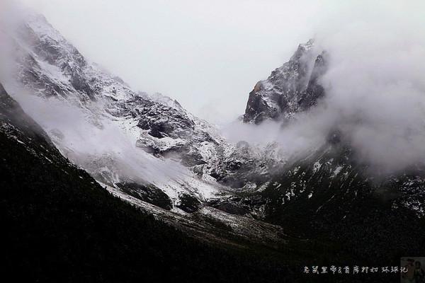 召唤神龙万宁版祖龙