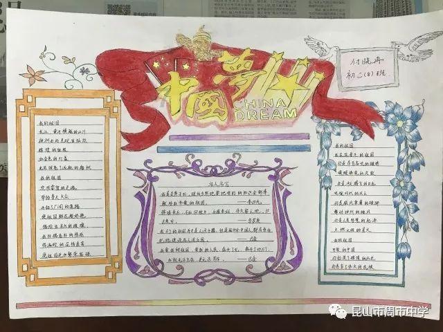 妙鸭相机app下载官网