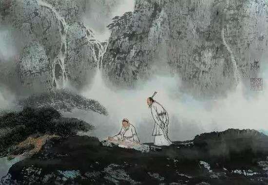 怎么给别人弄健康码？游戏画面