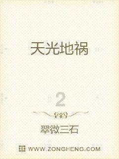 腊月二十三小年,牢记“吃3样,做3事”,添福添财,老传统不忘